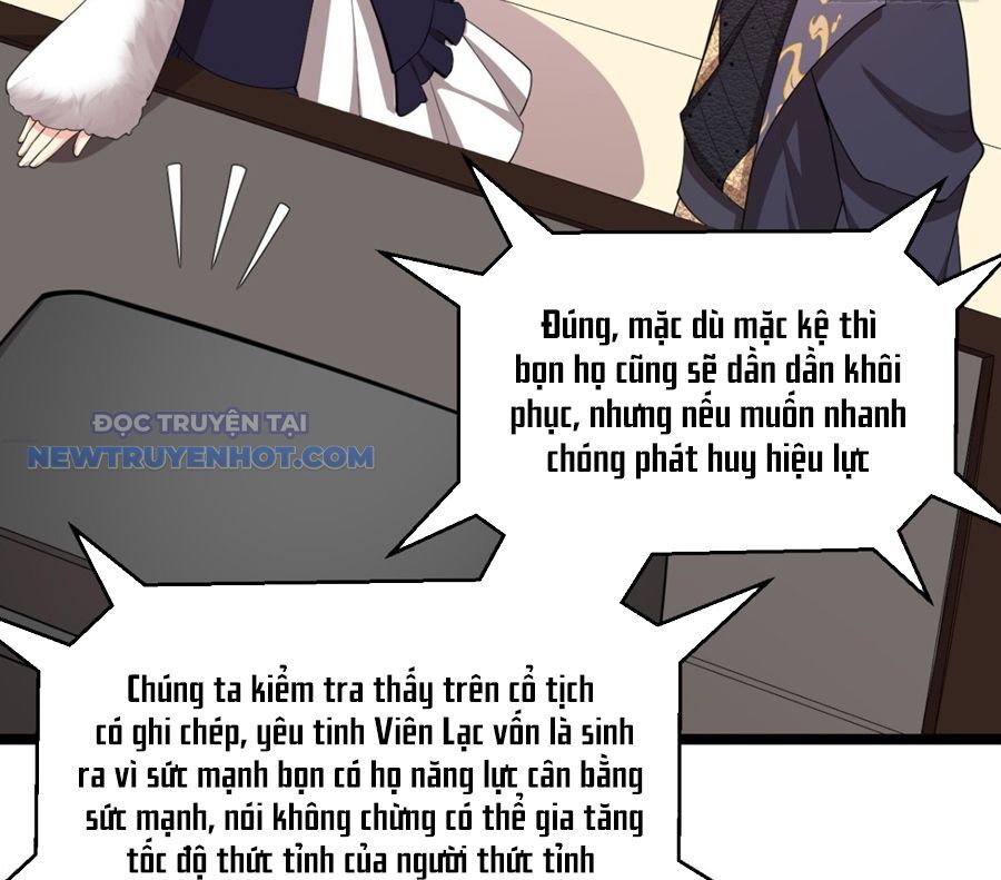 Từ Hôm Nay Bắt Đầu Làm Thành Chủ Chap 526 - Next Chap 527