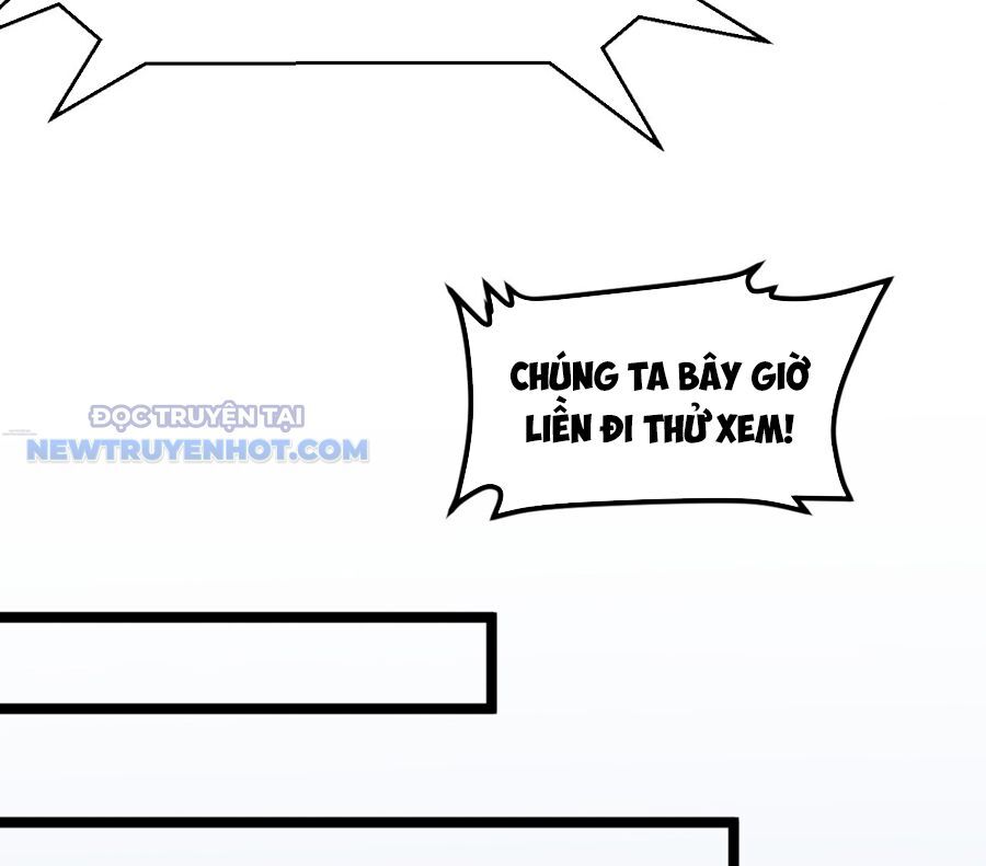 Từ Hôm Nay Bắt Đầu Làm Thành Chủ Chap 526 - Next Chap 527