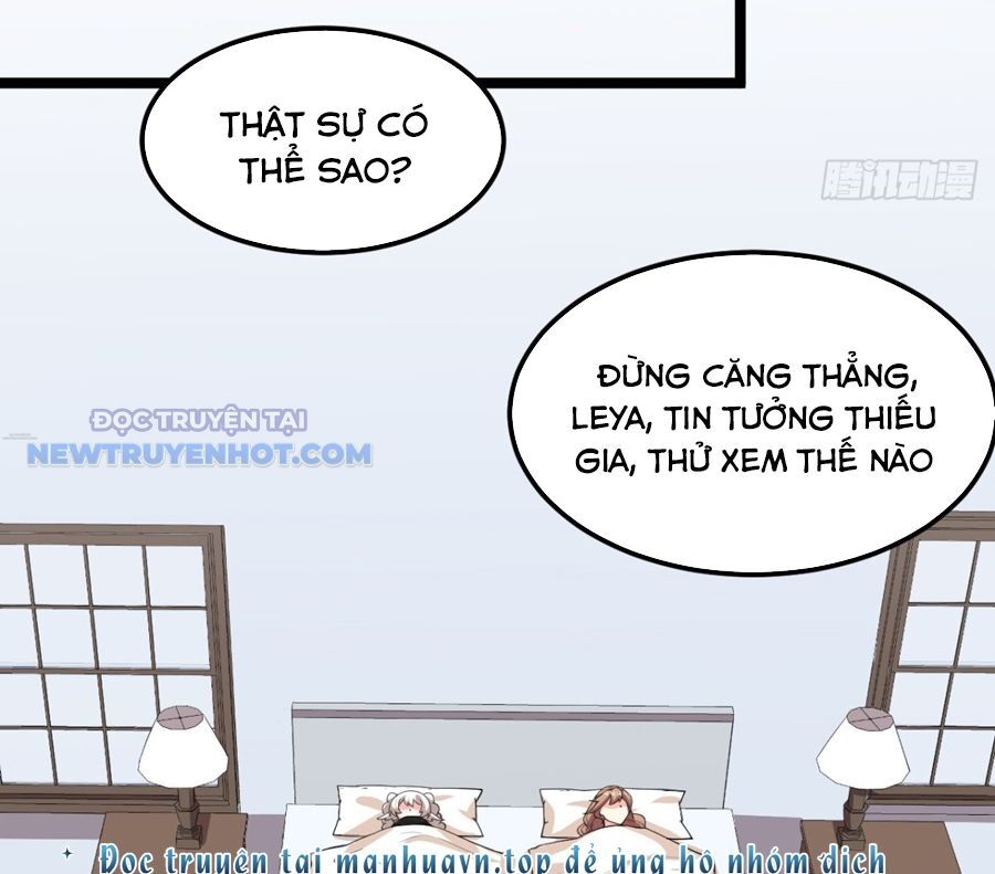 Từ Hôm Nay Bắt Đầu Làm Thành Chủ Chap 526 - Next Chap 527