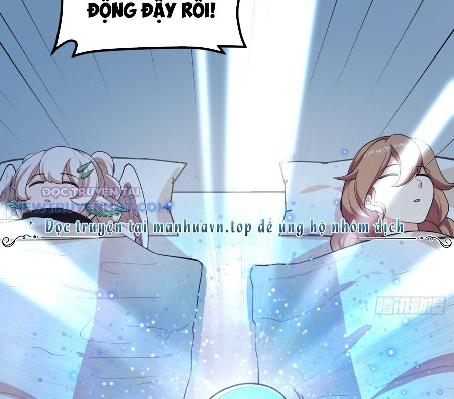 Từ Hôm Nay Bắt Đầu Làm Thành Chủ Chap 526 - Next Chap 527