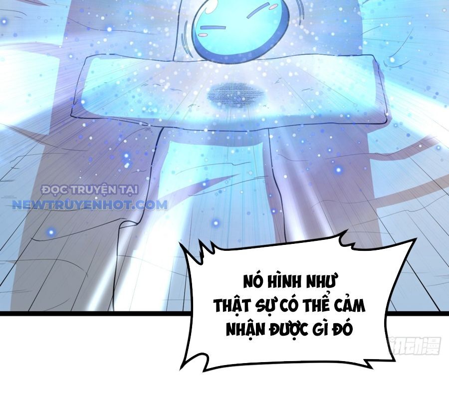 Từ Hôm Nay Bắt Đầu Làm Thành Chủ Chap 526 - Next Chap 527