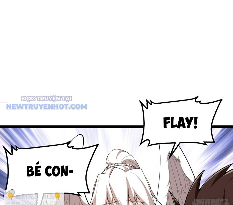 Từ Hôm Nay Bắt Đầu Làm Thành Chủ Chap 526 - Next Chap 527