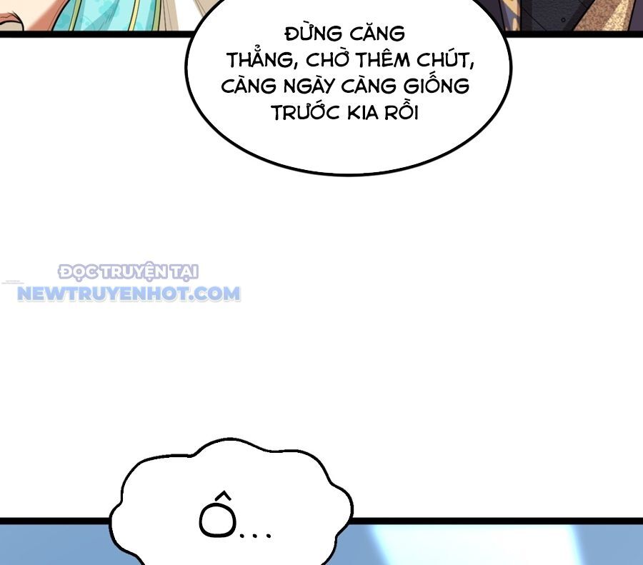 Từ Hôm Nay Bắt Đầu Làm Thành Chủ Chap 526 - Next Chap 527