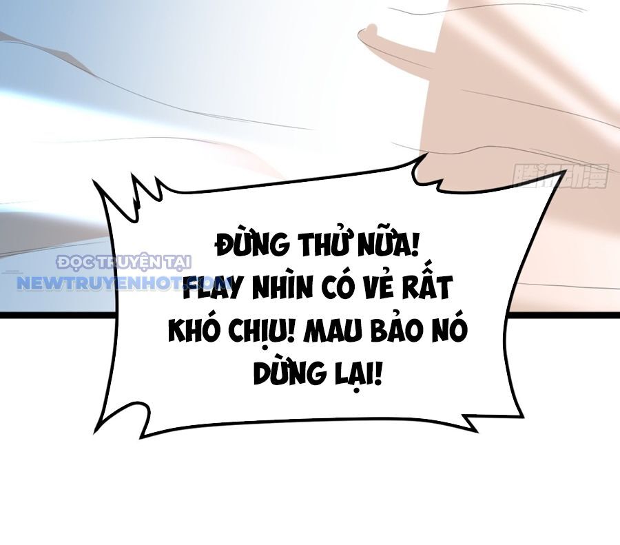 Từ Hôm Nay Bắt Đầu Làm Thành Chủ Chap 526 - Next Chap 527