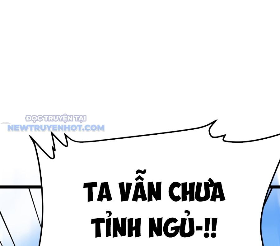 Từ Hôm Nay Bắt Đầu Làm Thành Chủ Chap 526 - Next Chap 527