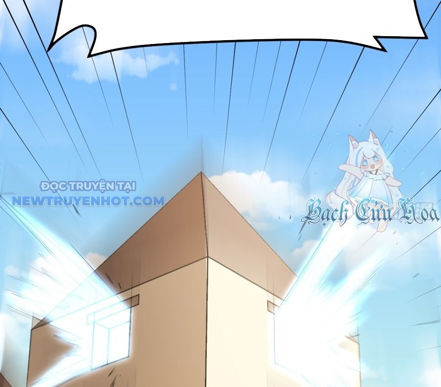 Từ Hôm Nay Bắt Đầu Làm Thành Chủ Chap 526 - Next Chap 527