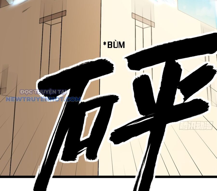 Từ Hôm Nay Bắt Đầu Làm Thành Chủ Chap 526 - Next Chap 527