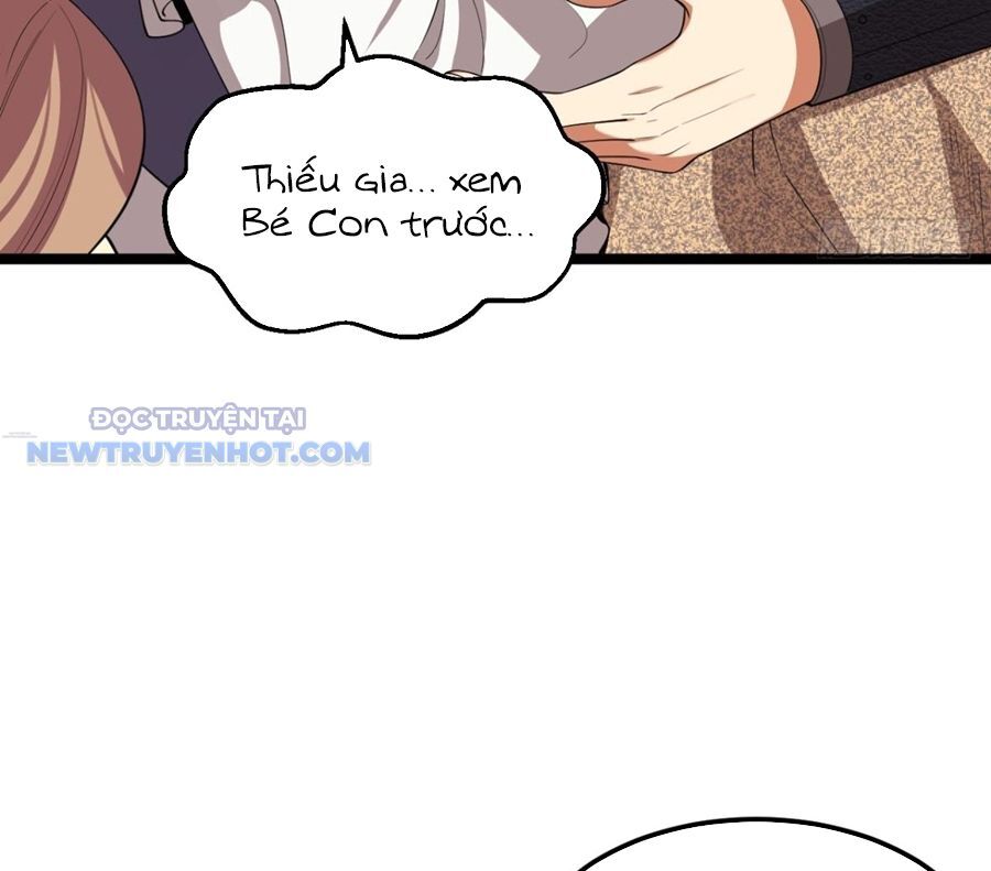 Từ Hôm Nay Bắt Đầu Làm Thành Chủ Chap 526 - Next Chap 527