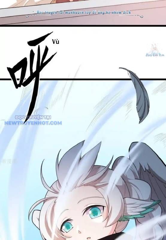 Từ Hôm Nay Bắt Đầu Làm Thành Chủ Chap 527 - Next Chap 528