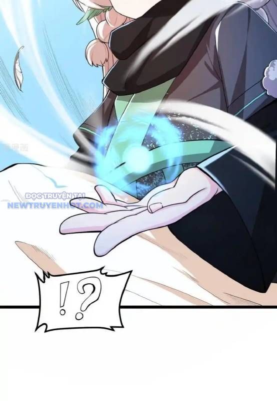 Từ Hôm Nay Bắt Đầu Làm Thành Chủ Chap 527 - Next Chap 528