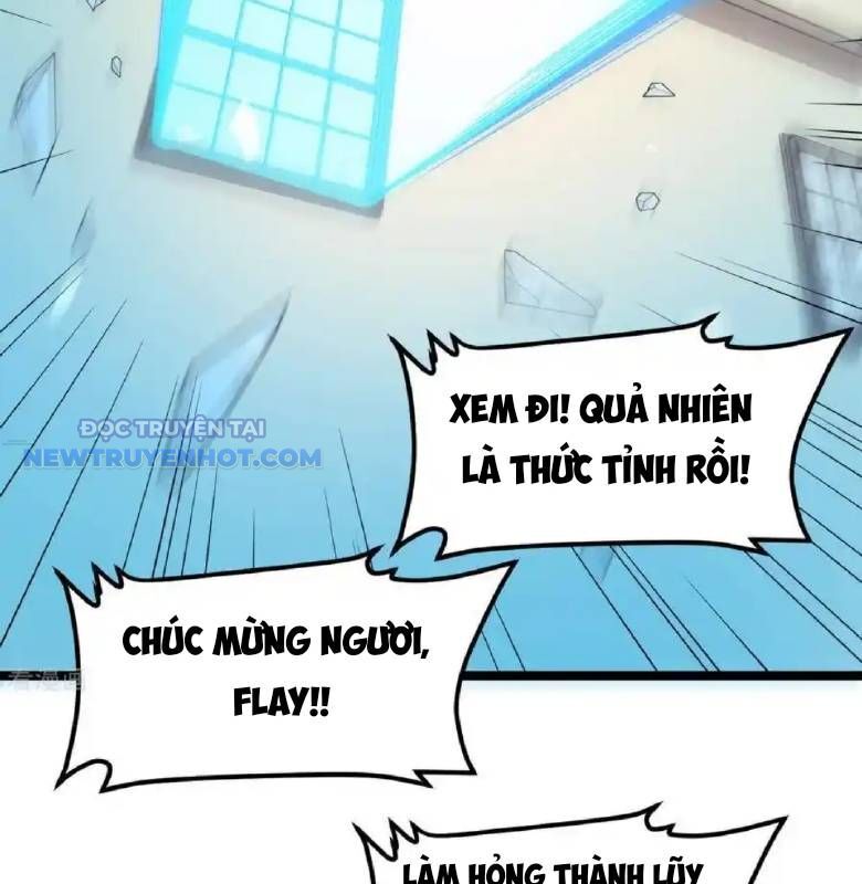 Từ Hôm Nay Bắt Đầu Làm Thành Chủ Chap 527 - Next Chap 528