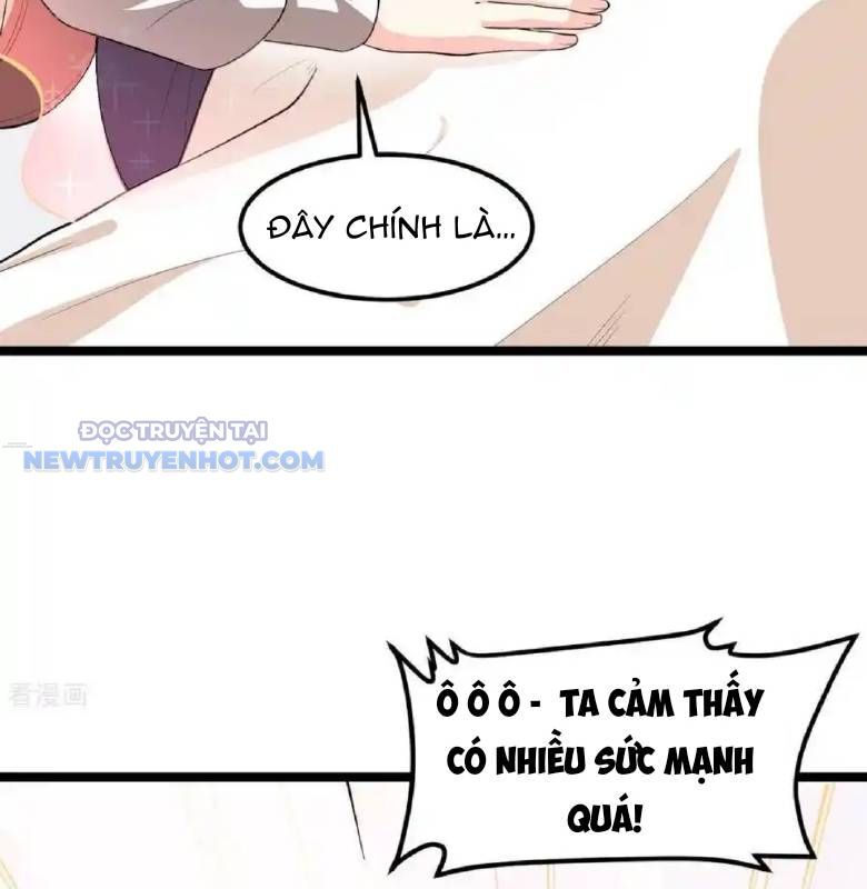 Từ Hôm Nay Bắt Đầu Làm Thành Chủ Chap 527 - Next Chap 528