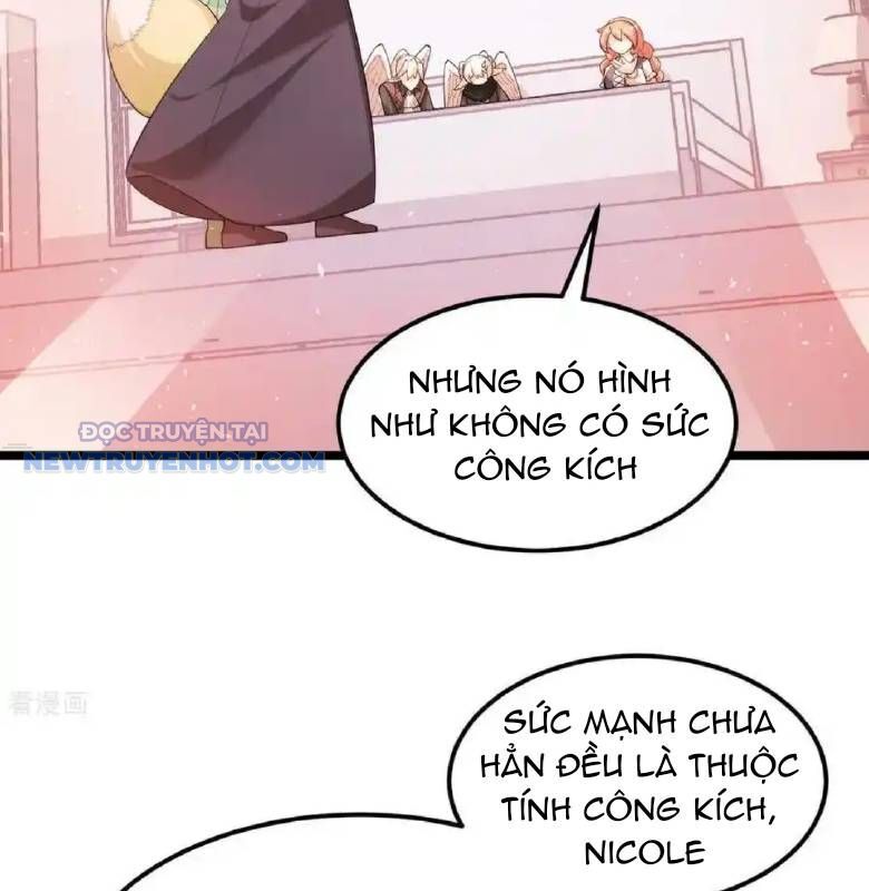 Từ Hôm Nay Bắt Đầu Làm Thành Chủ Chap 527 - Next Chap 528