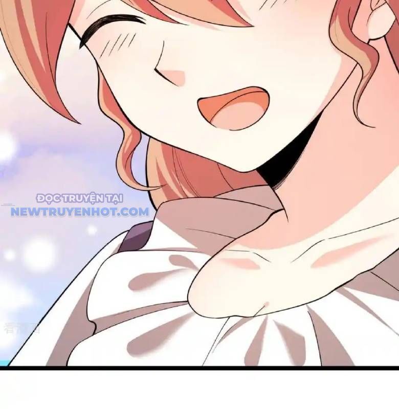 Từ Hôm Nay Bắt Đầu Làm Thành Chủ Chap 527 - Next Chap 528