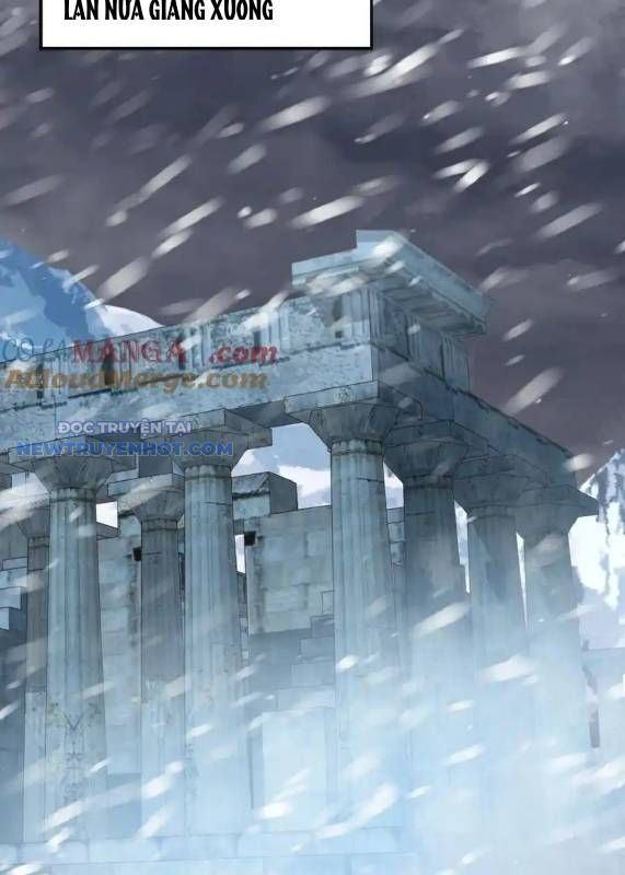 Từ Hôm Nay Bắt Đầu Làm Thành Chủ Chap 527 - Next Chap 528