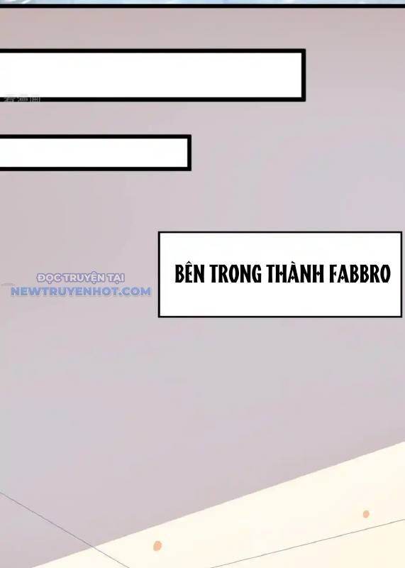 Từ Hôm Nay Bắt Đầu Làm Thành Chủ Chap 527 - Next Chap 528
