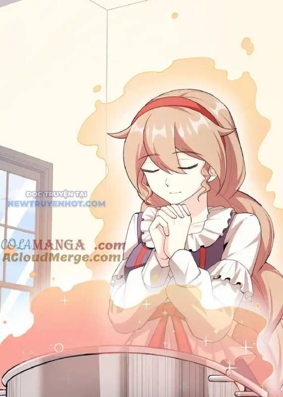 Từ Hôm Nay Bắt Đầu Làm Thành Chủ Chap 527 - Next Chap 528