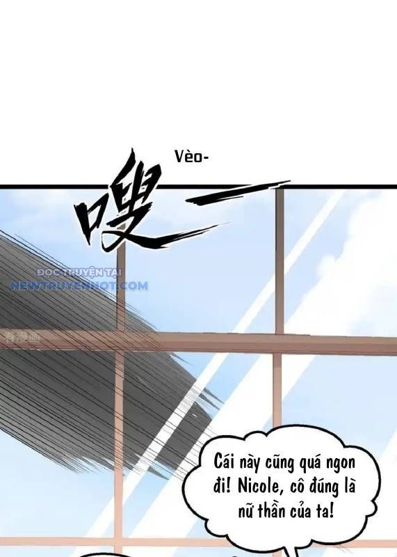 Từ Hôm Nay Bắt Đầu Làm Thành Chủ Chap 527 - Next Chap 528