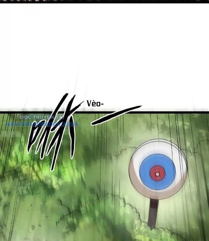 Từ Hôm Nay Bắt Đầu Làm Thành Chủ Chap 527 - Next Chap 528
