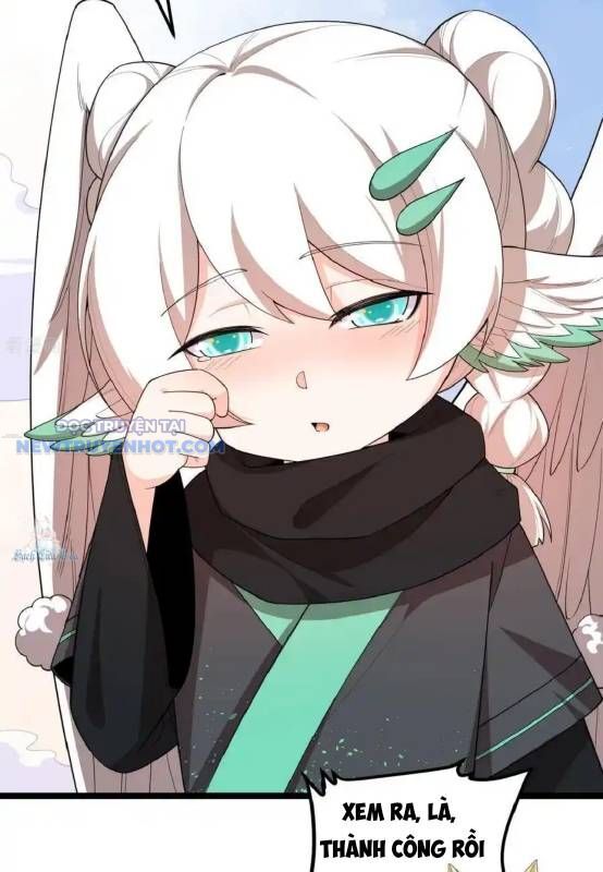 Từ Hôm Nay Bắt Đầu Làm Thành Chủ Chap 527 - Next Chap 528