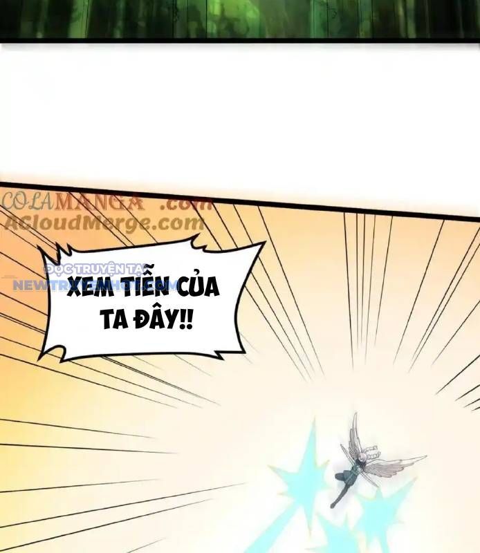 Từ Hôm Nay Bắt Đầu Làm Thành Chủ Chap 527 - Next Chap 528