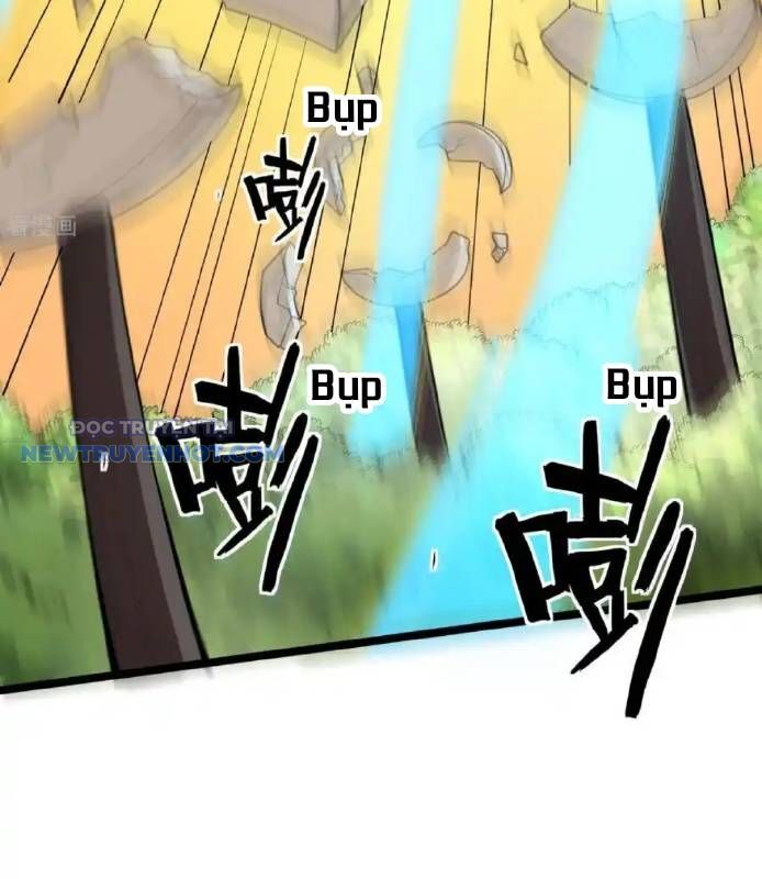 Từ Hôm Nay Bắt Đầu Làm Thành Chủ Chap 527 - Next Chap 528