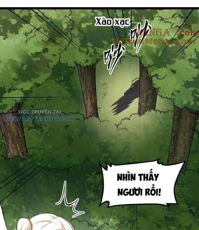 Từ Hôm Nay Bắt Đầu Làm Thành Chủ Chap 527 - Next Chap 528