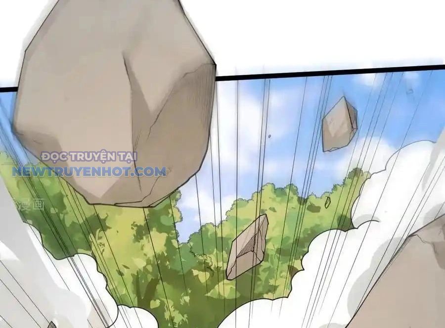 Từ Hôm Nay Bắt Đầu Làm Thành Chủ Chap 528 - Next Chap 529