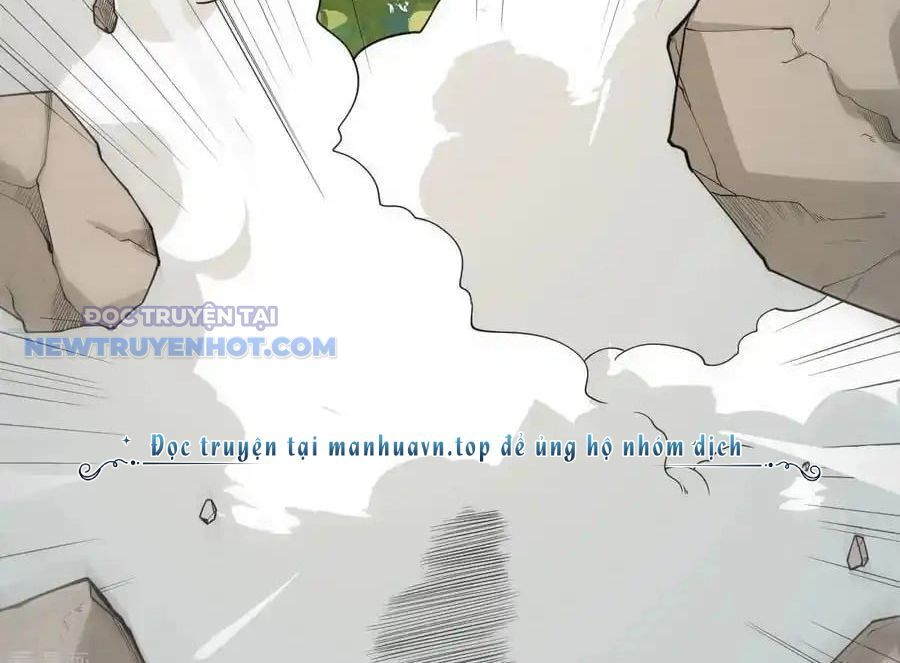 Từ Hôm Nay Bắt Đầu Làm Thành Chủ Chap 528 - Next Chap 529