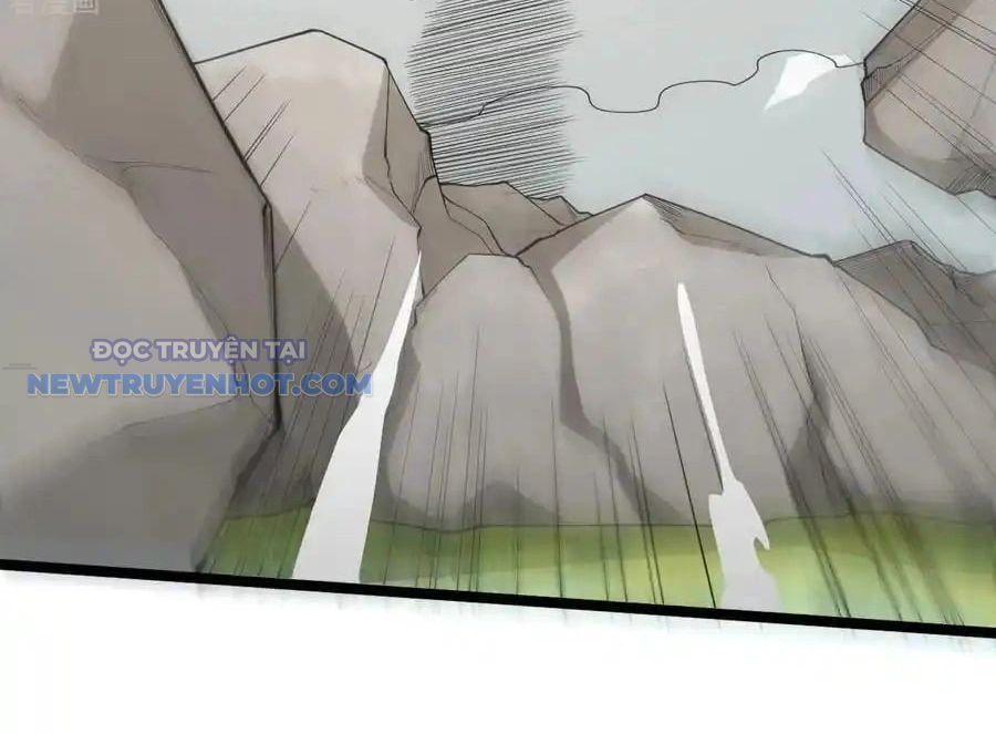 Từ Hôm Nay Bắt Đầu Làm Thành Chủ Chap 528 - Next Chap 529