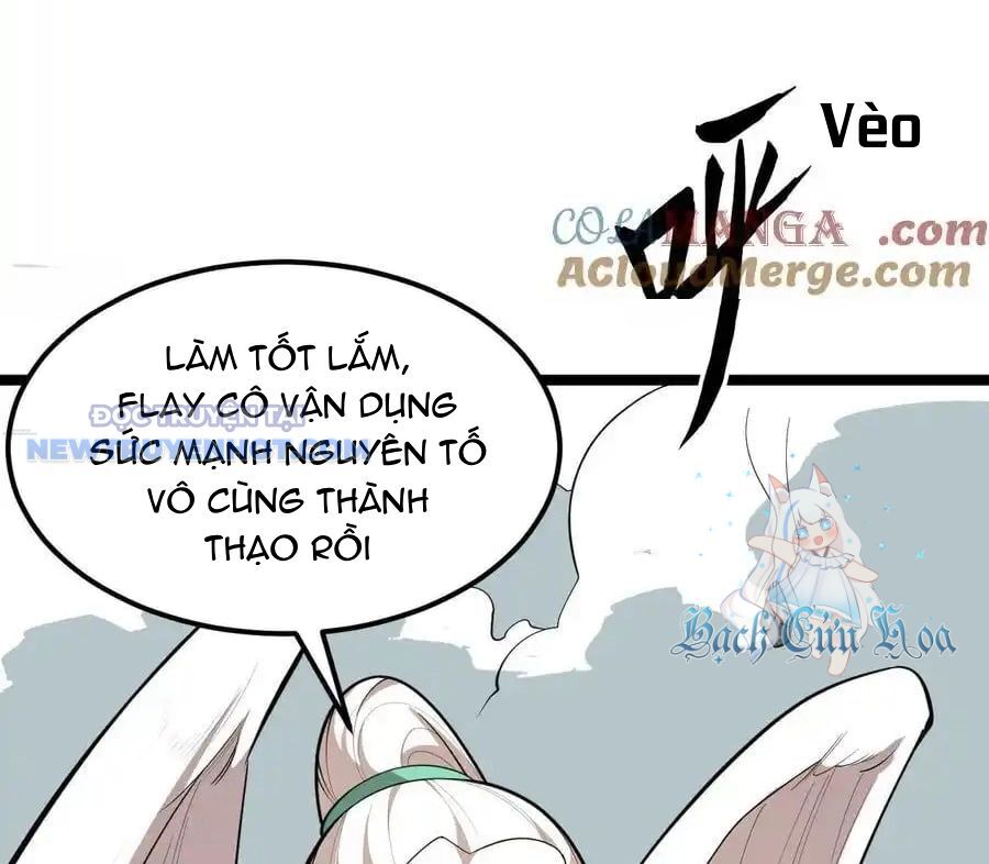 Từ Hôm Nay Bắt Đầu Làm Thành Chủ Chap 528 - Next Chap 529