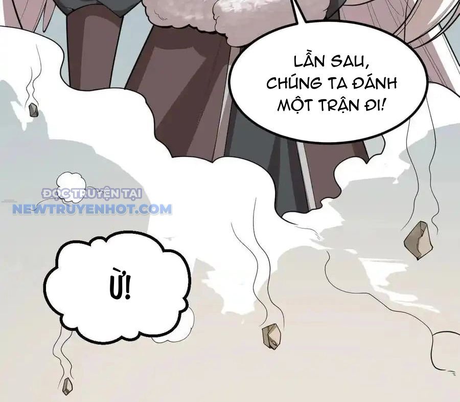 Từ Hôm Nay Bắt Đầu Làm Thành Chủ Chap 528 - Next Chap 529