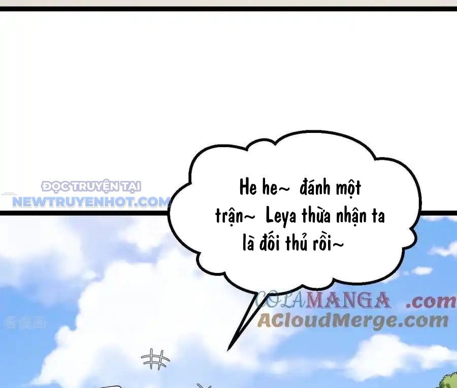 Từ Hôm Nay Bắt Đầu Làm Thành Chủ Chap 528 - Next Chap 529