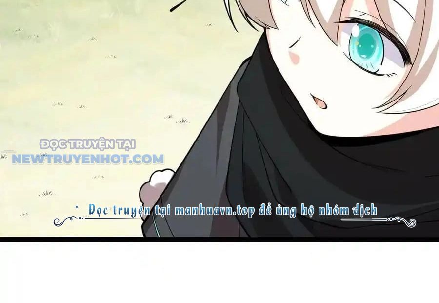 Từ Hôm Nay Bắt Đầu Làm Thành Chủ Chap 528 - Next Chap 529