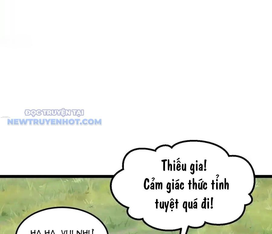 Từ Hôm Nay Bắt Đầu Làm Thành Chủ Chap 528 - Next Chap 529