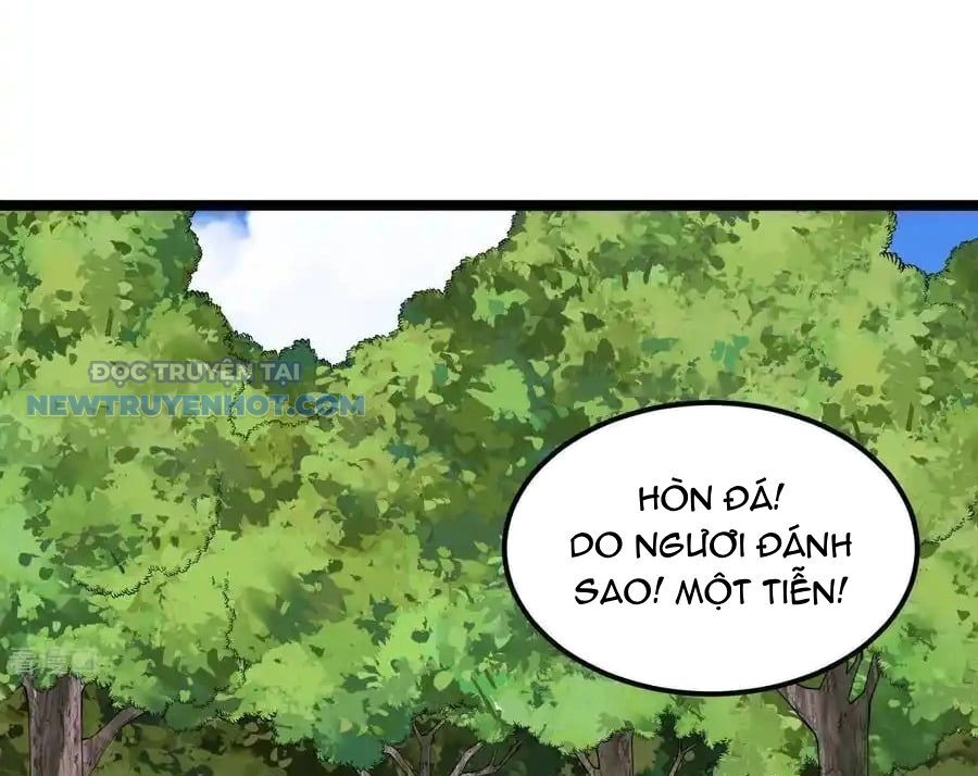 Từ Hôm Nay Bắt Đầu Làm Thành Chủ Chap 528 - Next Chap 529