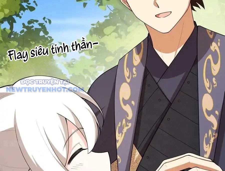 Từ Hôm Nay Bắt Đầu Làm Thành Chủ Chap 528 - Next Chap 529