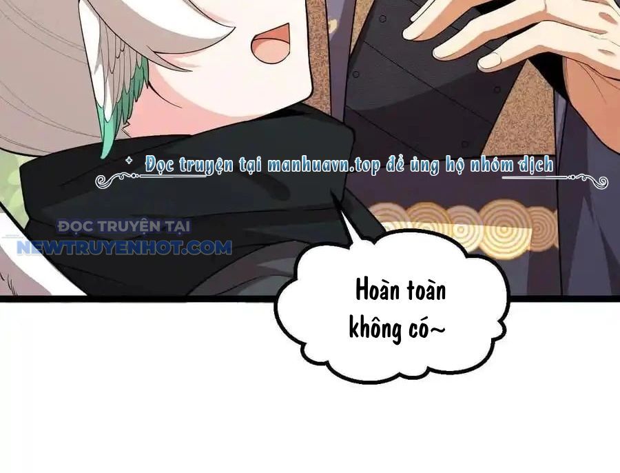 Từ Hôm Nay Bắt Đầu Làm Thành Chủ Chap 528 - Next Chap 529