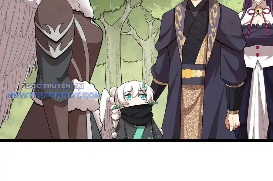 Từ Hôm Nay Bắt Đầu Làm Thành Chủ Chap 528 - Next Chap 529