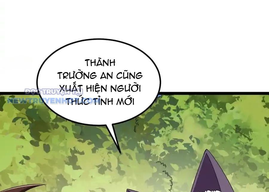 Từ Hôm Nay Bắt Đầu Làm Thành Chủ Chap 528 - Next Chap 529