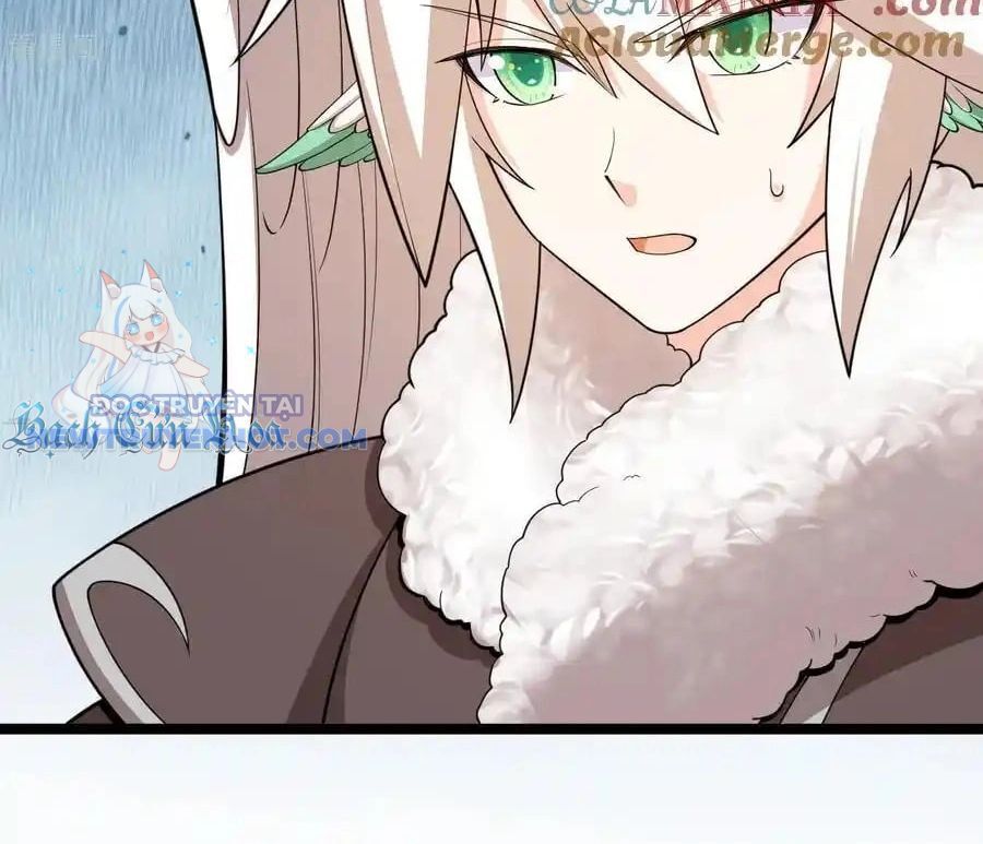 Từ Hôm Nay Bắt Đầu Làm Thành Chủ Chap 528 - Next Chap 529