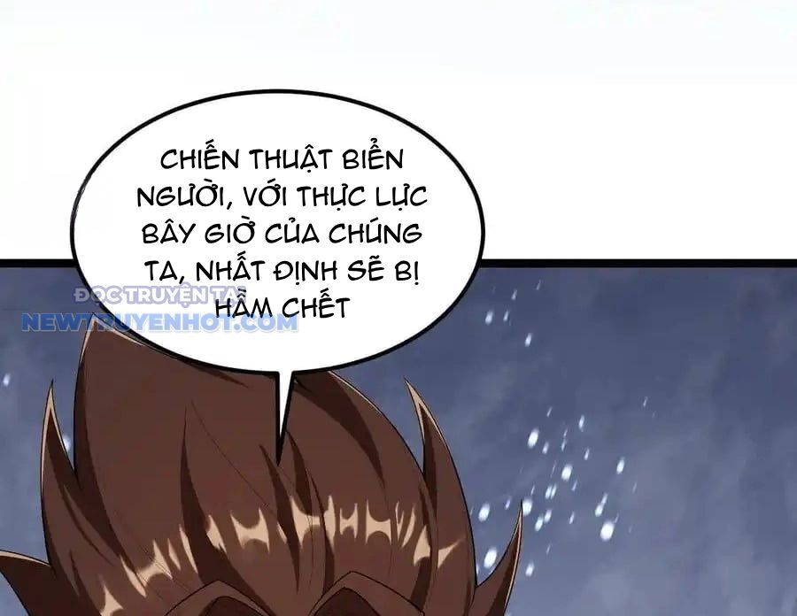 Từ Hôm Nay Bắt Đầu Làm Thành Chủ Chap 528 - Next Chap 529