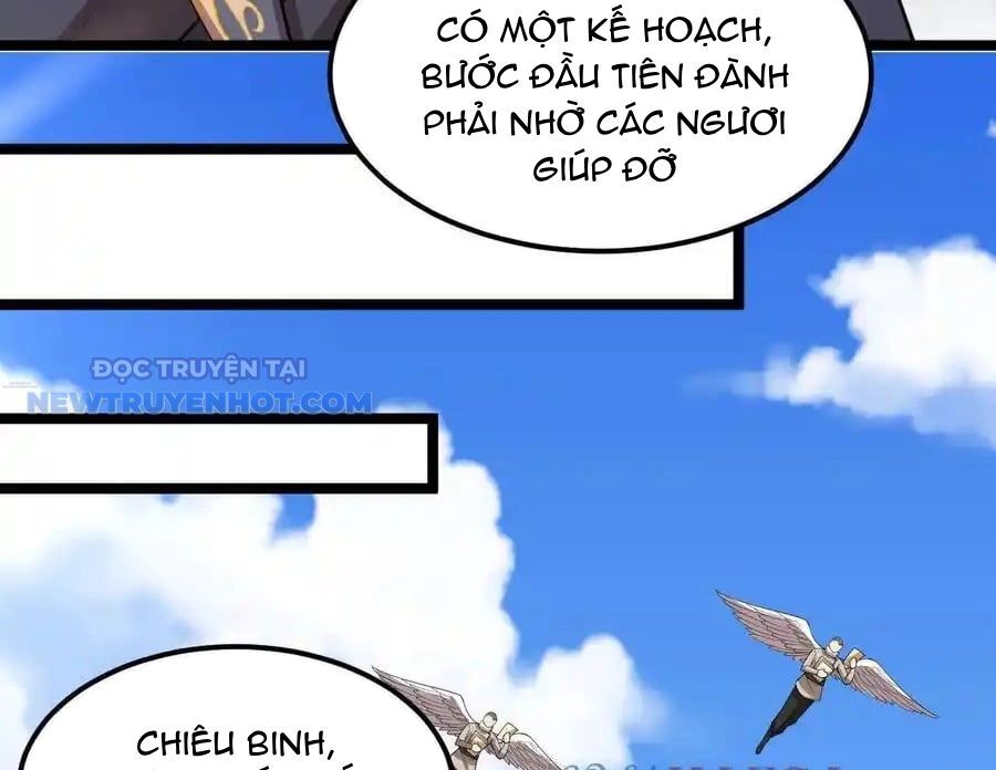 Từ Hôm Nay Bắt Đầu Làm Thành Chủ Chap 528 - Next Chap 529
