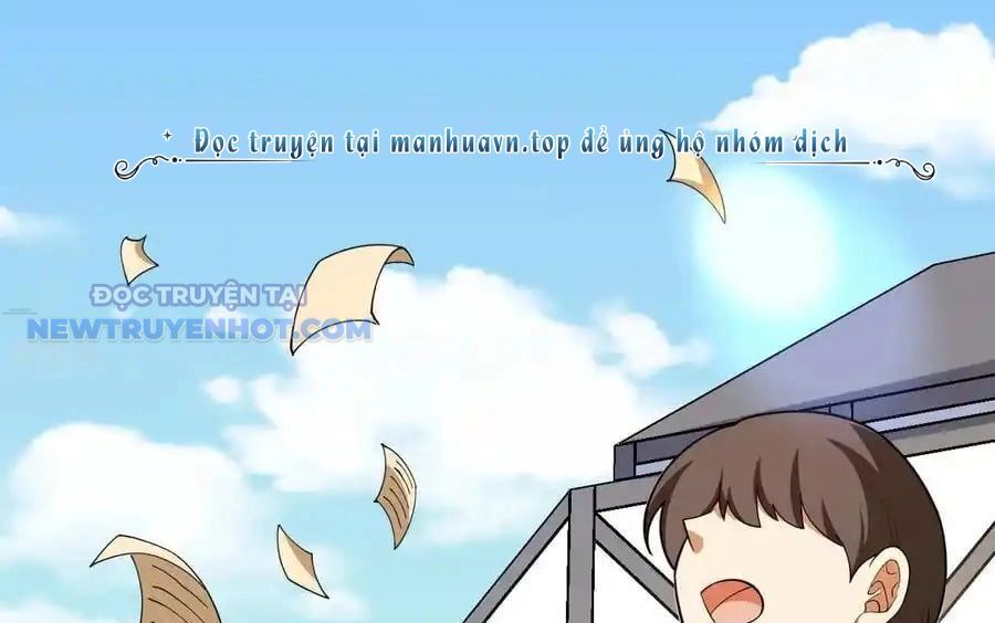 Từ Hôm Nay Bắt Đầu Làm Thành Chủ Chap 528 - Next Chap 529