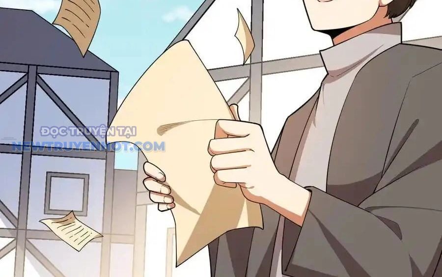 Từ Hôm Nay Bắt Đầu Làm Thành Chủ Chap 528 - Next Chap 529