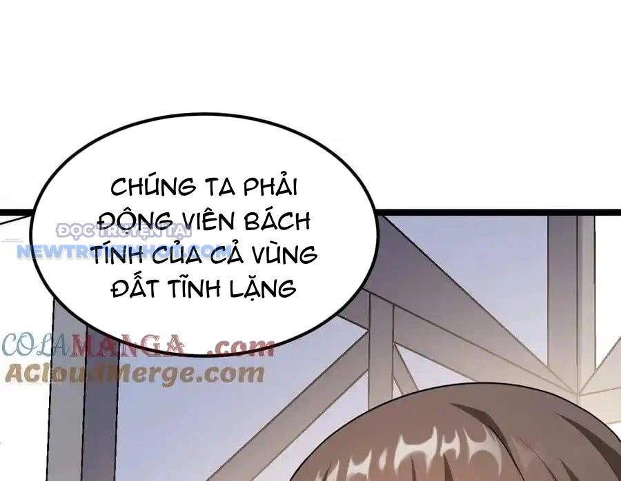 Từ Hôm Nay Bắt Đầu Làm Thành Chủ Chap 528 - Next Chap 529