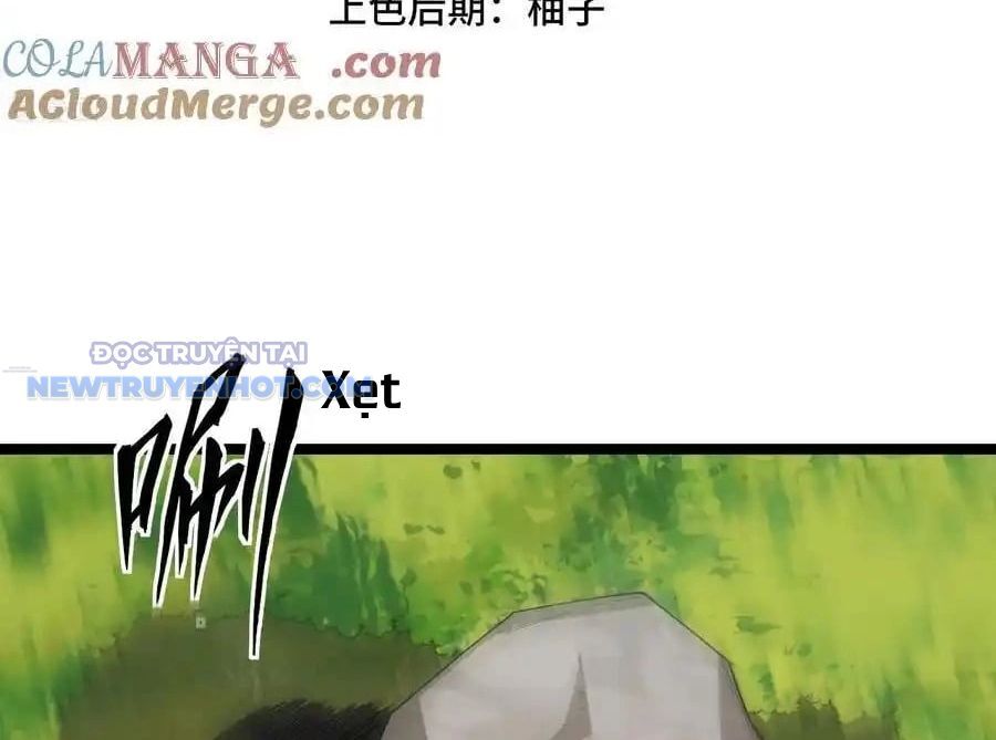 Từ Hôm Nay Bắt Đầu Làm Thành Chủ Chap 528 - Next Chap 529