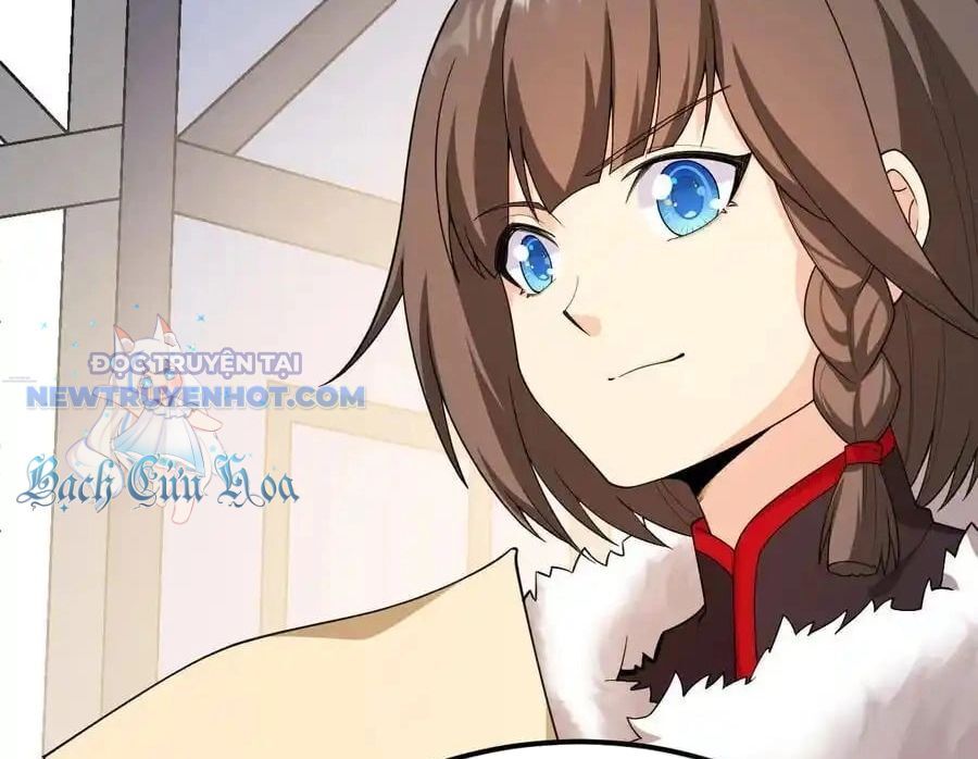 Từ Hôm Nay Bắt Đầu Làm Thành Chủ Chap 528 - Next Chap 529