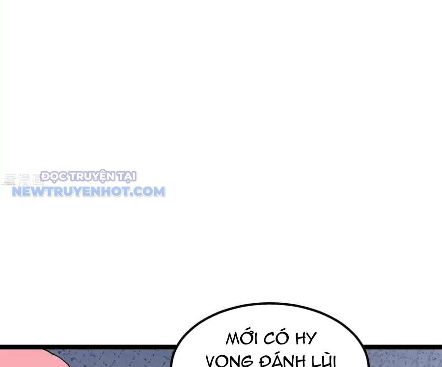 Từ Hôm Nay Bắt Đầu Làm Thành Chủ Chap 528 - Next Chap 529