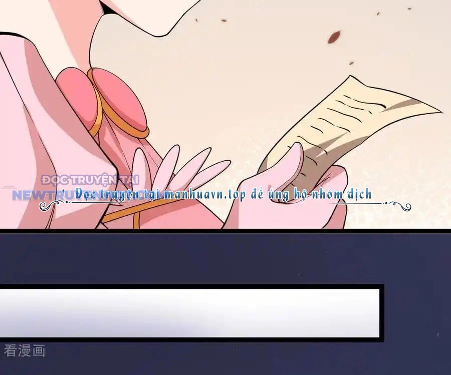 Từ Hôm Nay Bắt Đầu Làm Thành Chủ Chap 528 - Next Chap 529